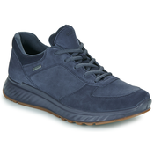 Ecco  835304-01303  pisana