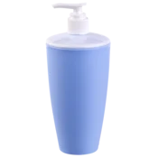 Dozer za sapun 350ml, Svetloplavi