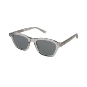 Montblanc MB0384S 004