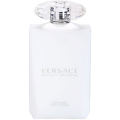 Versace Bright Crystal 200 ml