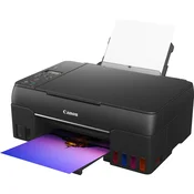 Canon PIXMA G650 – Foto InkTank pisač - SAMO ISPROBANO