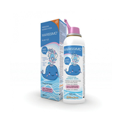HEMOFARM Marissimo babi 125ml spre? za nos