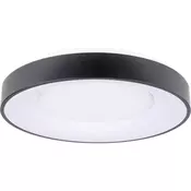 LED PLAFONJERA