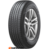HANKOOK celoletna pnevmatika 235/70R16 106H RA33 Dynapro HP2