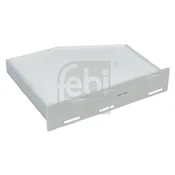 EBI FILTER KABINE VW A3/GOLF 5/PASSAT/CADDY 3/OCTAVIA 04-