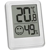 TFA TFA Dostmann digitalni mini higrometer za notranje prostore