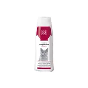 M PETS Šampon za macke, 250ml
