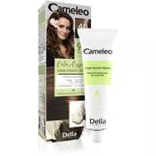 COLOR ESSENCE Krema Za Farbanje Kose 4.0 75 g| Delia Cosmetics | Kozmo