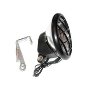 Lampa Prednja Sa Mrezom