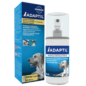 Adaptil | Pršilo za pomirjanje psov 60ml