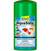 Tetra Pond AquaSafe - 500 ml