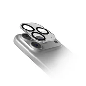 SBS SBS Camera Lens Protector za iPhone 18 Pro