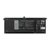 Baterija za laptop Dell Inspiron 5406 2-IN-1 type B ( 110386 )