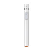 SmallRig ST30 One-Touch Deploy Selfie Stick Tripod (White) 4898