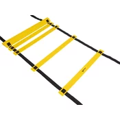 ACRAsport Lestev za trening agilnosti 5m