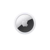 APPLE AirTag