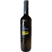 Dario Princic Vino Bianco Dario Prinčič 0,75 l