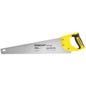 Stanley STHT20367-1 testera