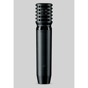 SHURE mikrofon PGA81 XLR