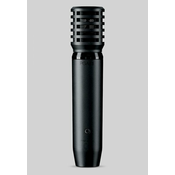 Shure PGA81-XLR