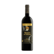 Marquesc Vino Gran Reserva 2012 Marques de Caceres 1,5 l