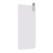 Tempered glass Plus za Xiaomi Redmi 9i