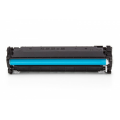 toner HP CF410X Black / 410X