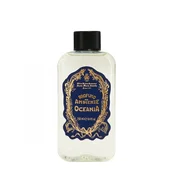 Santa Maria Novella Oceania Diffuser 250 ml Refill