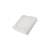 LED plafonsko svetlo LED/12W/230V 6500K