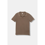 Otroški polo Guess