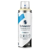 Schneider akrilni sprej 200 ml Paint-It 030 - ovsena pastelna barva