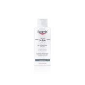 Eucerin DermoCapillaire revitalizirajuci šampon