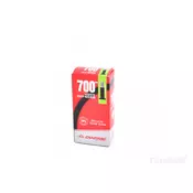 Chaoyang 700x33/37c av40 unutrašnja guma
