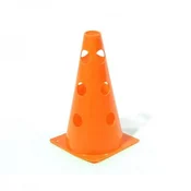 PVC Cunj sa Rupama 30cm