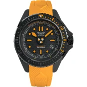 AVIATOR V.1.43.5.368.0