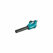 MAKITA akumulatorski puhalnik DUB184Z