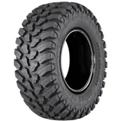 Kenda K3213 Cross Trail ( 30x10.00-15 TL 88M )