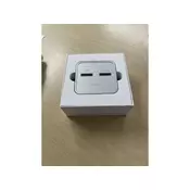 MAIWO Docking station USB 3.1 tip C na 2 x M.2 (SATA and PCIe NvMe) K3016SD OUTLET