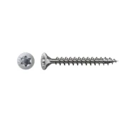 shumee VIJAK ZA LES A2 (200) TX 3,5*16MM