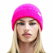 Juicy Couture - ANVERS KNIT BEANIE