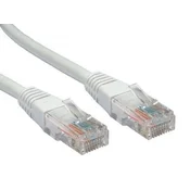 UTP kabl sa konektorima CAT 5E 3m