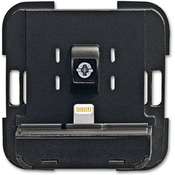 Busch-Jaeger Busch-Jaeger PowerDock polnilna podloga 6473, (20892488)