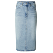 LEVIS Krilo moder denim