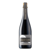 Domaine Slapsak Penina Brut Réserve Domaine Slapšak 0,75 l