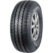 Tracmax Radial RF-08 ( 155 R12C 88/86N )