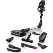 Baterijski sesalnik BOSCH BCS711MAT Unlimited 7
