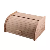 KUTIJA ZA HLEB 40/28/18 cm