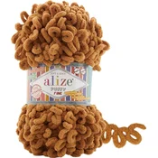 Alize Puffy Fine 179 Pletilna preja