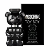 Moschino Toy Boy parfemska voda, 50 ml