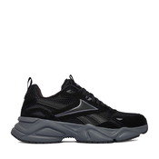 Superge Reebok CEO-CHARGE AR30246MBBV Črna